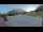 Webcam in Sella Nevea, 8.2 km