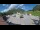 Webcam in Sella Nevea, 5.2 mi away