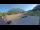 Webcam in Sella Nevea, 6.8 mi away