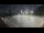 Webcam in Sella Nevea, 12.5 mi away
