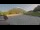 Webcam in Sella Nevea, 6.8 mi away