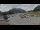 Webcam in Sella Nevea, 9.1 km entfernt