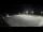 Webcam in Sella Nevea, 6.8 mi away