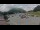 Webcam in Sella Nevea, 8.2 km