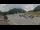 Webcam in Sella Nevea, 13.1 km