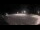 Webcam in Sella Nevea, 32.4 km entfernt