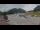 Webcam in Sella Nevea, 3.5 mi away