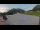 Webcam in Sella Nevea, 5.6 mi away
