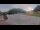 Webcam in Sella Nevea, 8.2 km entfernt