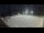 Webcam in Sella Nevea, 14.4 km