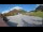 Webcam in Sella Nevea, 13.1 km