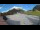 Webcam in Sella Nevea, 13.1 km entfernt
