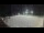 Webcam in Sella Nevea, 8.2 km entfernt