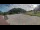 Webcam in Sella Nevea, 11 mi away