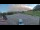 Webcam in Sella Nevea, 32.4 km entfernt