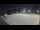 Webcam in Sella Nevea, 13.4 km