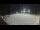 Webcam in Sella Nevea, 18.2 km