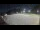 Webcam in Sella Nevea, 8.5 mi away