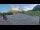 Webcam in Sella Nevea, 13.4 km