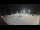 Webcam in Sella Nevea, 1.8 km entfernt