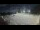 Webcam in Sella Nevea, 8.7 km entfernt