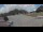 Webcam in Sella Nevea, 30.8 km entfernt