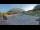 Webcam in Sella Nevea, 3.7 mi away