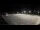 Webcam in Sella Nevea, 13.4 km