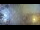 Webcam in Sella Nevea, 13.4 km