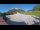 Webcam in Sella Nevea, 6.8 mi away