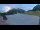 Webcam in Sella Nevea, 1.8 km