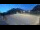 Webcam in Sella Nevea, 17.5 km