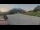 Webcam in Sella Nevea, 13.4 km