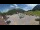 Webcam in Sella Nevea, 13.4 km