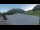 Webcam in Sella Nevea, 12.5 mi away