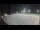 Webcam in Sella Nevea, 13.4 km