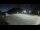 Webcam in Sella Nevea, 13.4 km