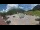 Webcam in Sella Nevea, 13.4 km