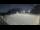 Webcam in Sella Nevea, 8.7 km