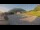 Webcam in Sella Nevea, 13.4 km