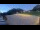 Webcam in Sella Nevea, 13.4 km