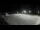 Webcam in Sella Nevea, 3.2 mi away