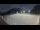 Webcam in Sella Nevea, 3.4 mi away