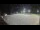Webcam in Sella Nevea, 5.6 mi away