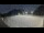 Webcam in Sella Nevea, 7 mi away
