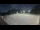 Webcam in Sella Nevea, 13.4 km