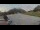 Webcam in Sella Nevea, 5.2 mi away