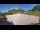Webcam in Sella Nevea, 8.2 km
