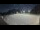Webcam in Sella Nevea, 18.2 km