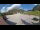 Webcam in Sella Nevea, 8.2 km